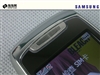 三星SGH-E768