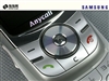 三星SGH-E768