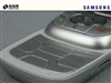 三星SGH-E768