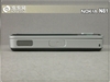 诺基亚N81