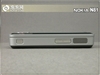 诺基亚N81