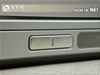 诺基亚N81