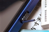 诺基亚N81