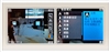 诺基亚N82