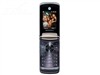 MOTO RAZR2 V9