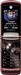 MOTO RAZR2 V9