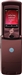 MOTO RAZR2 V9