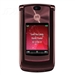 MOTO RAZR2 V9
