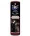 MOTO RAZR2 V9