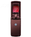MOTO RAZR2 V9