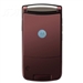 MOTO RAZR2 V9
