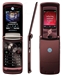 MOTO RAZR2 V9