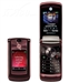MOTO RAZR2 V9
