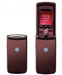 MOTO RAZR2 V9