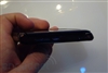 MOTO RAZR2 V9