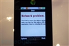 MOTO RAZR2 V9