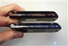 MOTO RAZR2 V9