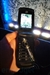 MOTO RAZR2 V9