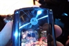 MOTO RAZR2 V9