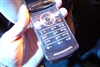 MOTO RAZR2 V9
