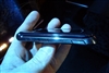 MOTO RAZR2 V9