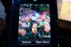 MOTO RAZR2 V9