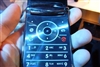 MOTO RAZR2 V9