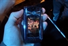 MOTO RAZR2 V9