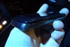 MOTO RAZR2 V9