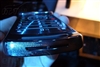 MOTO RAZR2 V9