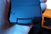MOTO RAZR2 V9