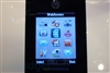 MOTO RAZR2 V9