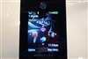 MOTO RAZR2 V9
