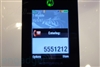 MOTO RAZR2 V9