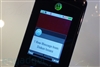 MOTO RAZR2 V9