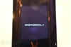 MOTO RAZR2 V9