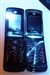 MOTO RAZR2 V9