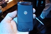 MOTO RAZR2 V9