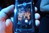 MOTO RAZR2 V9
