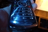 MOTO RAZR2 V9