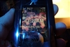MOTO RAZR2 V9