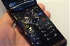 MOTO RAZR2 V9