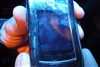 MOTO RAZR2 V9