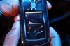 MOTO RAZR2 V9