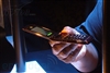MOTO RAZR2 V9