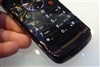 MOTO RAZR2 V9
