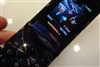 MOTO RAZR2 V9