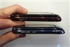 MOTO RAZR2 V9