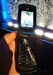 MOTO RAZR2 V9