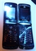 MOTO RAZR2 V9